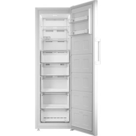 Resim Beko 7682 Nfb Çekmeceli Derin Dondurucu 