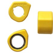 Resim N Max 155cc Performans Bagası, Motosiklet Tahrik Seti 11 Gr 