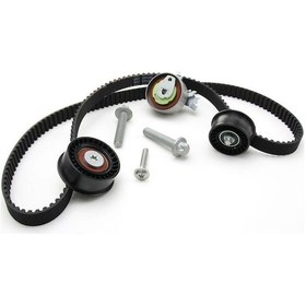 Resim Ina 530069810-triger Seti Ford Kuga Iı 1.5 Tdcı Fm5q8a615aa 