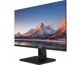 Resim Dahua Lm24-c301b 23.8" 100hz 5ms Hdmı+dp Wqhd Ips Vesa Monitör 