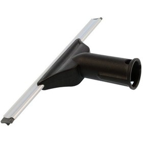 Resim Karchr Buharlı Temizleyici Cam Silme Aparatı Kutulu Ürün Sc3 Sc4 