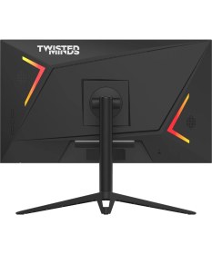 Resim Twısted Mınds 24.5” 1ms 280HZ HDMI Dp IPS HDR100 FHD Gamıng Monitör TM24FHD280IPS 