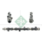 Resim Volkswagen Bora 1.6 Benzin 98-05 Eksantirik Mili 