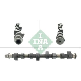 Resim Volkswagen Bora 1.6 Benzin 98-05 Eksantirik Mili 