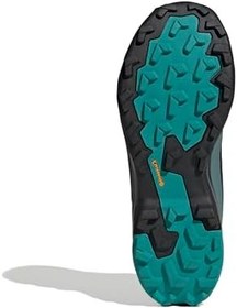 Resim adidas Terrex Skychaser AX5 Mid GORE-TEX Hiking Outdoor Ayakkabı, 01-JQ2210-2 