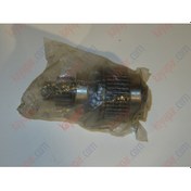 Resim KIA BESTA MARŞ DİŞLİSİ 1993-2000 0K71024745 