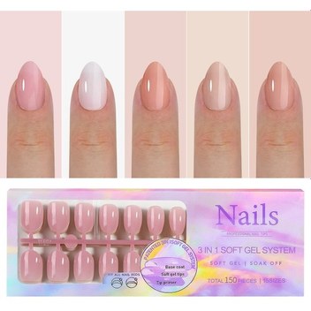 Teltree Dağ Bisikleti Arka Tohumu Tırnak Eki, 7075 Alüminyum, Cnc İşleme, 12x177mm, Dayanıklı Ve Sabit