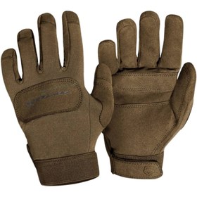 Resim AV SEVDAM Taktikal Eldiven - Pentagon - Duty Mechanic - Coyote - P20010 