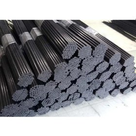 Resim Zeytin Hasat Makinası Karbon Fiber Düz Çubuk - 4.5 Mm 10 Adet 