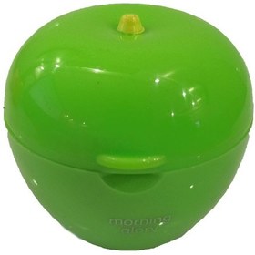 Resim Morning Glory Kalemtraş Mini Apple 30980-64409 