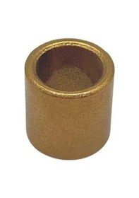 Resim Marş Burcu Bosch Tipi Ön Kmm 