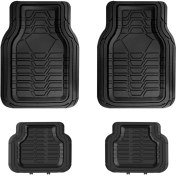 Resim Automix Üniversal Kesilebilir Panzer Paspas 