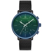 Resim Momentus CC292T-10SX Erkek Kol Saati 