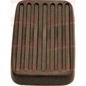 Resim Mga Pedal Lastik Fren Hyundai Accent 0006 Milenyum Admıre Mga 95270 