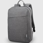 Resim LENOVO B210 4X40T84058 ECO NOTEBOOK SIRT ÇANTA 16" 