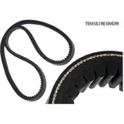 Resim CONTITECH 13X885 V Kayışı 