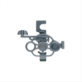 Resim Celestial Forge Xboxseries Için Mini Direksiyon Simidi Yerleşik Bahar Asistleri Merkezleme Oyun Kolu Aksesuarları G (Yurt Dışından) 