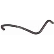 Resim Rapro-11205 Kalorifer Hortumu Tempra Tipo 2.0 8-16V 96 515196779 