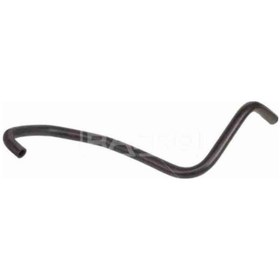 Resim Rapro-11205 Kalorifer Hortumu Tempra Tipo 2.0 8-16V 96 515196779 