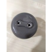 Resim Prostick Çırpıcı Gövde Grubu- AR1014 - 