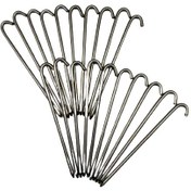 Resim 20’Li Sabitleme Kazığı 