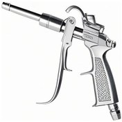 Resim Mufunye Kkmoon Profesyonel Hava Fırçası Seti: 0.2mm, 0.3mm, 0.5mm Nozullu, 7cc Kapasiteli, Model Boyama Ve Sanat Çalışmaları İçin İdeal 