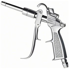 Resim Mufunye Kkmoon Profesyonel Hava Fırçası Seti: 0.2mm, 0.3mm, 0.5mm Nozullu, 7cc Kapasiteli, Model Boyama Ve Sanat Çalışmaları İçin İdeal 