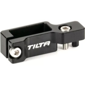 Resim Tilta HDMI Cable Clamp Attachment for Sony FX3 (TA-T13-CC-B ) 