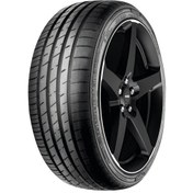 Resim Momo 215/45 R16 90W XL M30 Toprun Yaz Lastiği 2025 