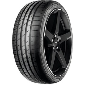 Resim Momo 225/45 R19 96Y XL M30 Toprun Yaz Lastiği 2025 