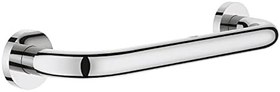 Resim Grohe Essentials Banyo Tutamağı Tutunma Barı - 40421001 