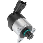 Resim Nissan Nv400/primastar Qashqai X Traıl 0928400703 İçin Yakıt Basınç Regülatörü Kontrol Vanası 