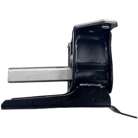 Resim Takoz Motor Sirion 03-11 Ön Lh 