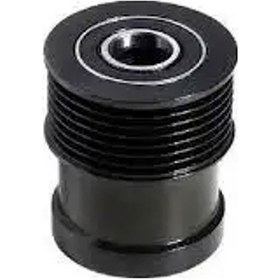 Resim Mako 83653301 Alternator Kasnagi 535008710 Yc1t10a352ac Yc1u10a352ba 