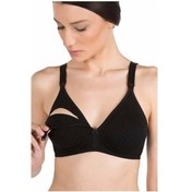 Resim Kom Mamma Emzirme Sütyeni Su1018001 