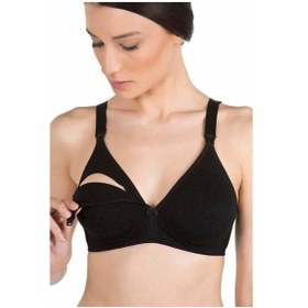 Resim Kom Mamma Emzirme Sütyeni Su1018001 