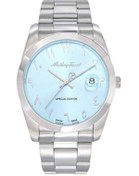 Resim Mathey-Tissot Mathey Tissot H450APSK Kol Saati 