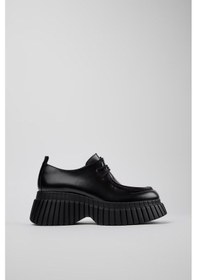 Resim Camper Bcn Kadın Casual Ayakkabı k201678-001-19908 001 