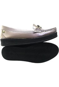 Resim Pierre Cardin Orijinal Pıerre Cardın Dolgu Topuklu Ayakkabı 