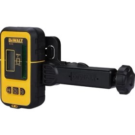Resim Green Line Laser Detector Upto 50M Working Range DE0892G 