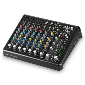 Resim Alto Professional TRUE MIX800FX Analog Mikser 