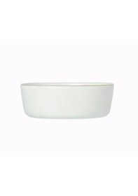 Resim Porland Arabesque Serisi 12CM Kase 