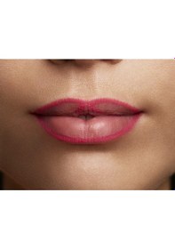 Resim L'Oreal Paris Infaillible Dudak Kalemi 001 Higlight On Point Nud 