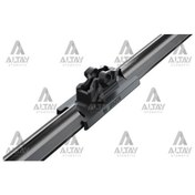 Resim Silecek Süpürgesi Tek Aerotwın Plus 750mm 3397006954 