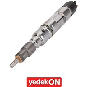 Resim AGCO Enjektör - Massey Ferguson / Fendt / Valtra | ACP0436950 