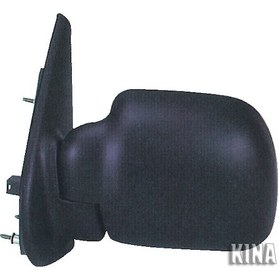 Resim Vm Ayna Sağ Vm132r Kango Eski Model Elektrikli KNO-VM-132R 