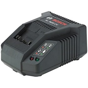 Resim Bosch AL 3620 CV 36V Şarj Cihazı - F016800313 