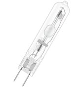 Resim Osram 35W/942 Metal Halide Ampul Beyaz 