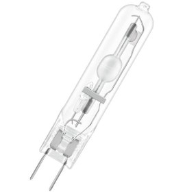 Resim Osram 35W/942 Metal Halide Ampul Beyaz 