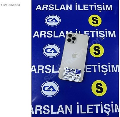 Altın